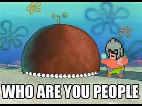 Whoareyoupeople.png