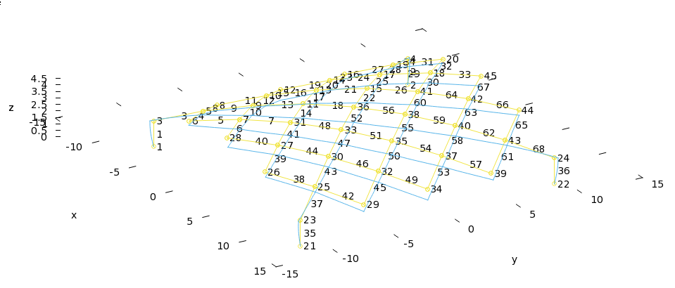 2015-09-08-115709_959x410_scrot.png