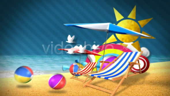 78916-ident-3.jpg