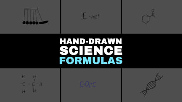 60468333-hand-drawn.jpg