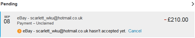 pending.png