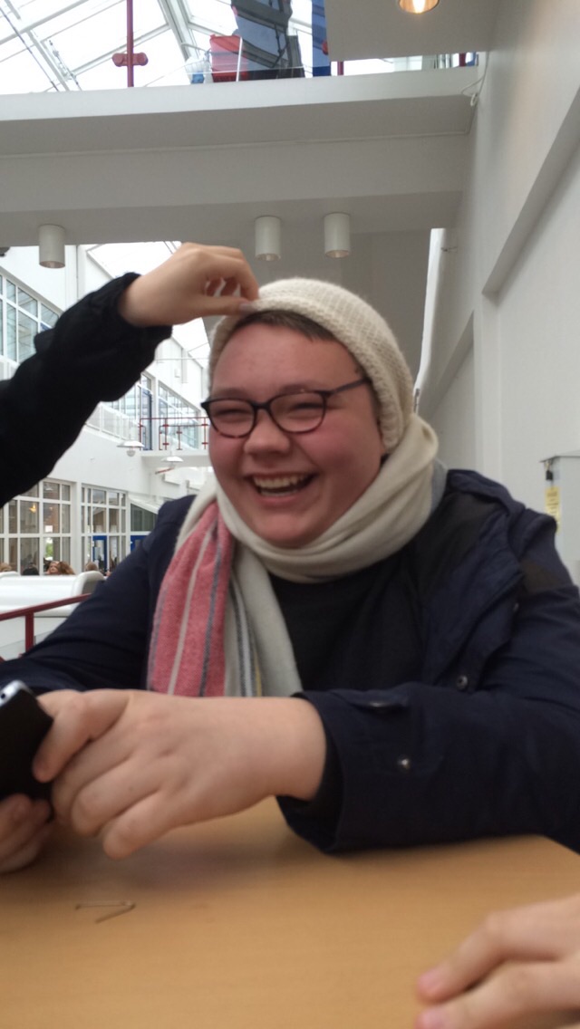 image.jpg