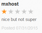 gr.PNG