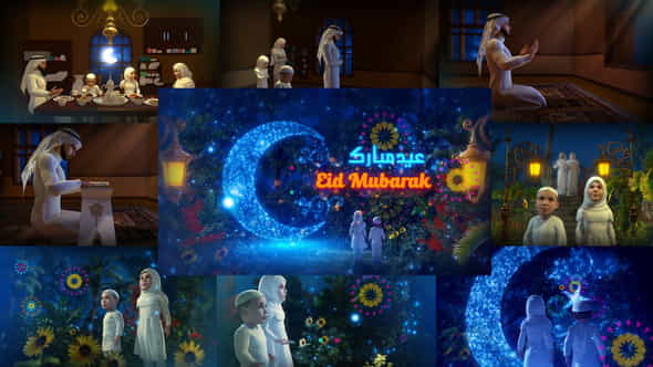 26733465-ramadan-eid.jpg