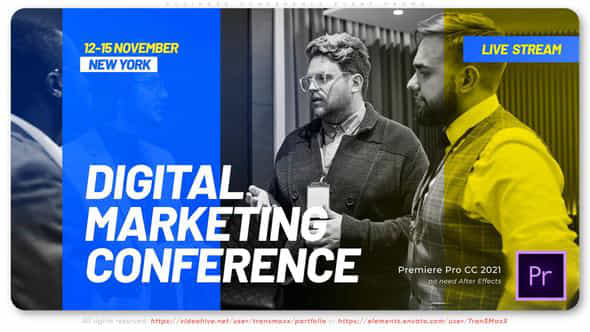 47782453-business-conference.jpg