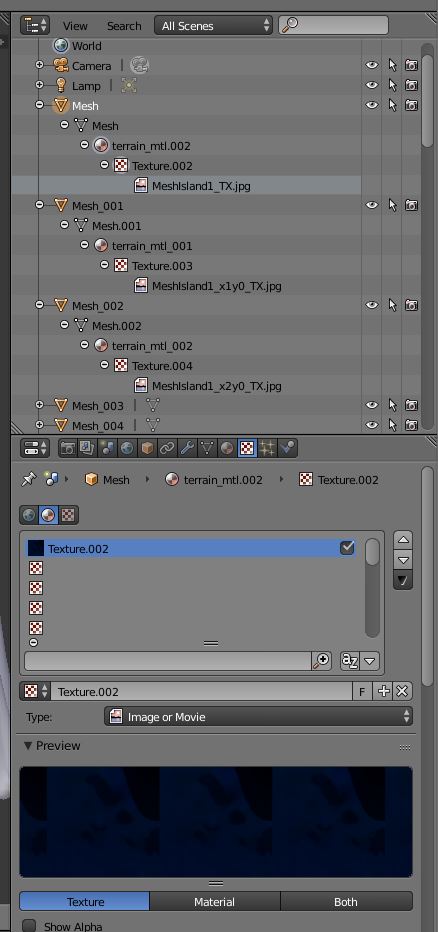 Capture.JPG