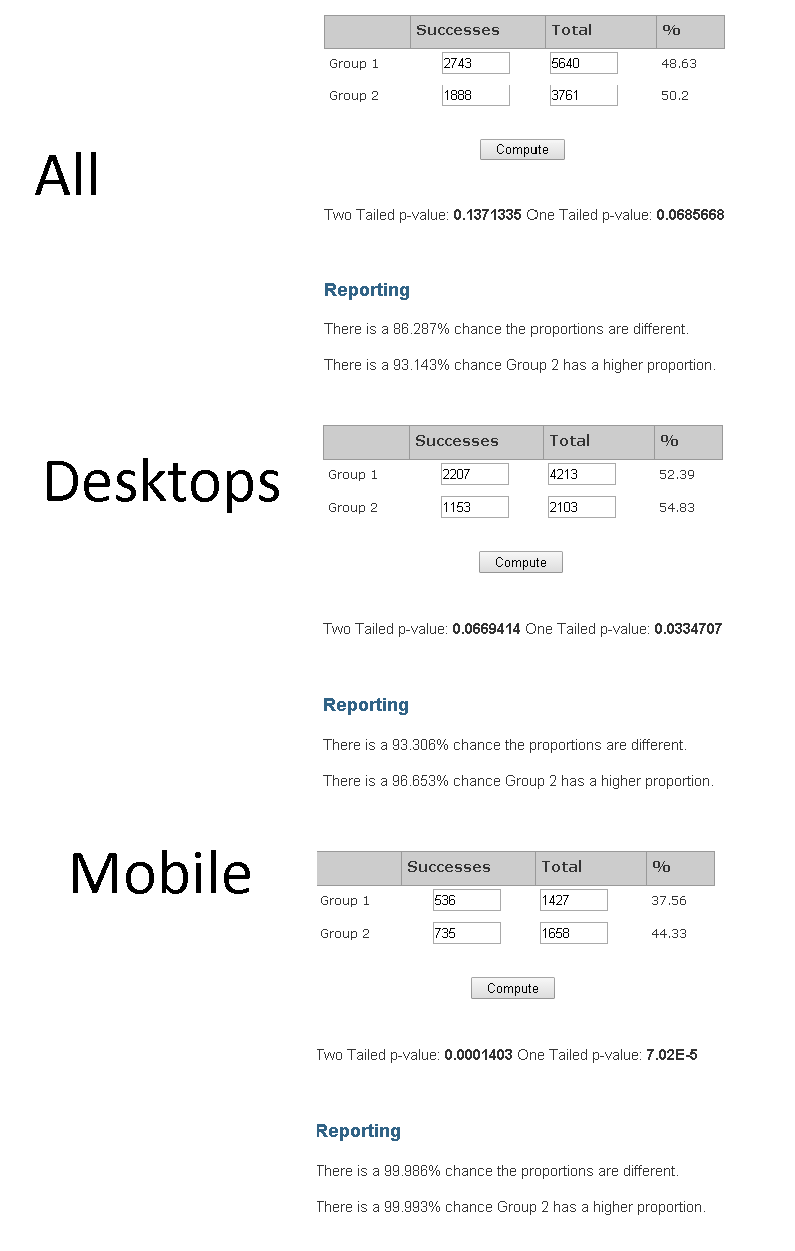 stats.png
