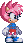 Amyworkinprogress.png