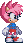 Amyworkinprogress2.png