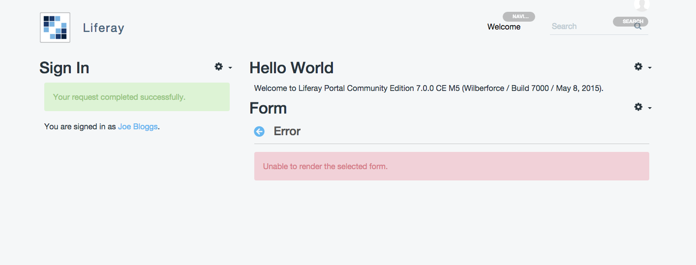 ScreenShot2015-09-08at11.27.33PM.png