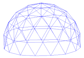 domeframe.png