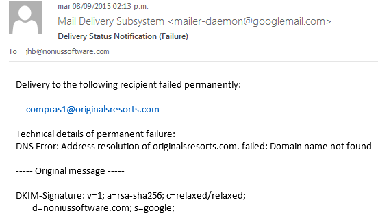 error2.png