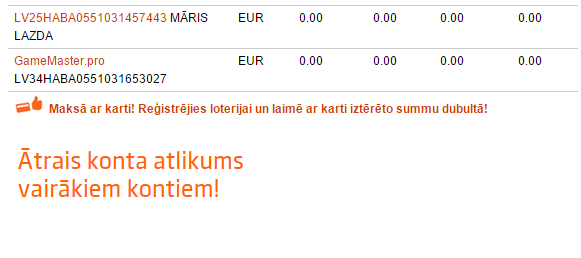 konti.png