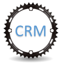 CRM