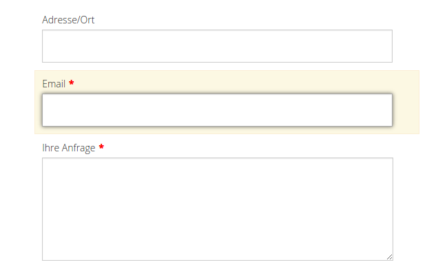 Screenshotfrom2015-09-09130058.png