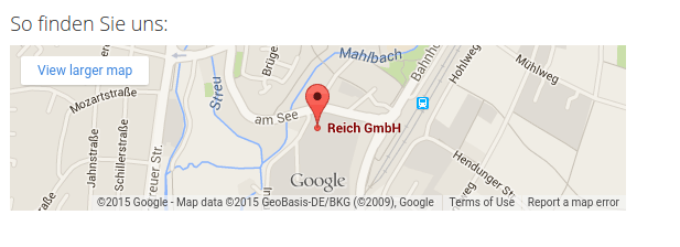 screenshot-reich-gmbh.com2015-09-0913-38-34.png