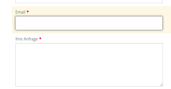 Screenshotfrom2015-09-09130058.png