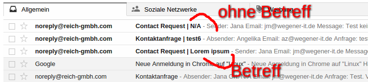 screenshot-mail.google.com2015-09-0913-52-32.png