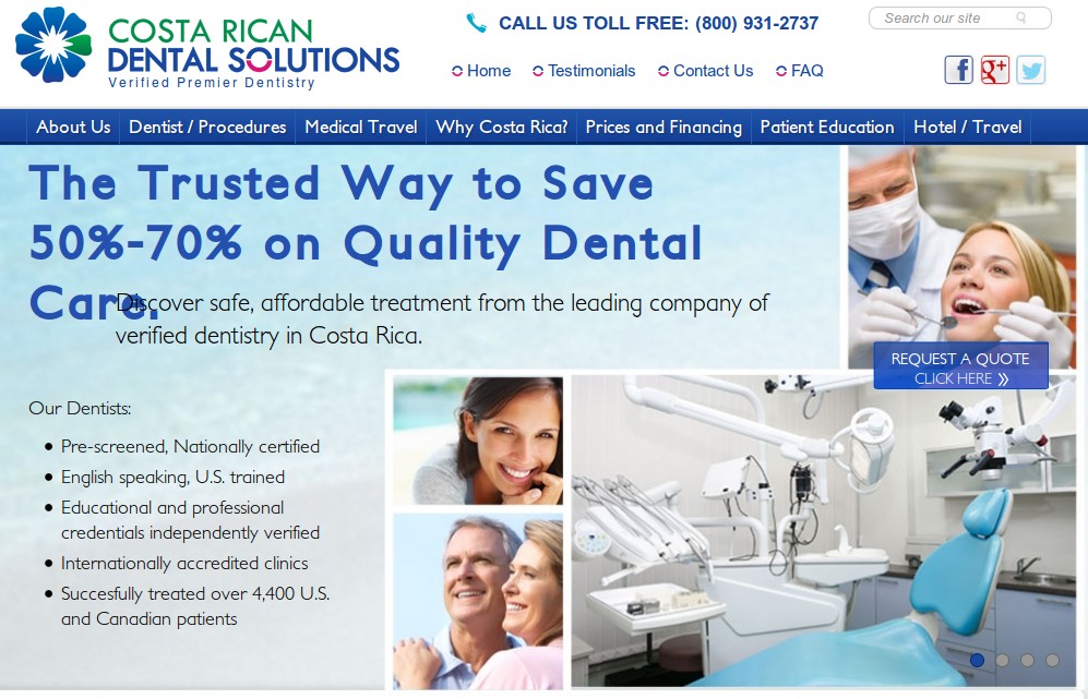 costaricandentalsolutions.com.jpg