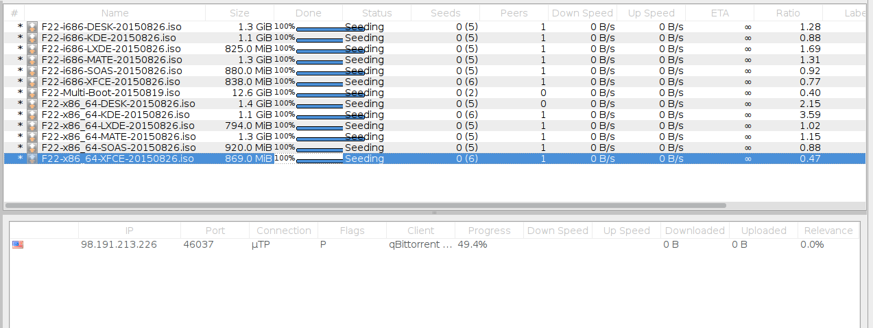 Screenshot-4.png
