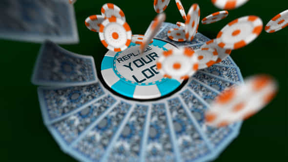 57462067-playing-cards.jpg