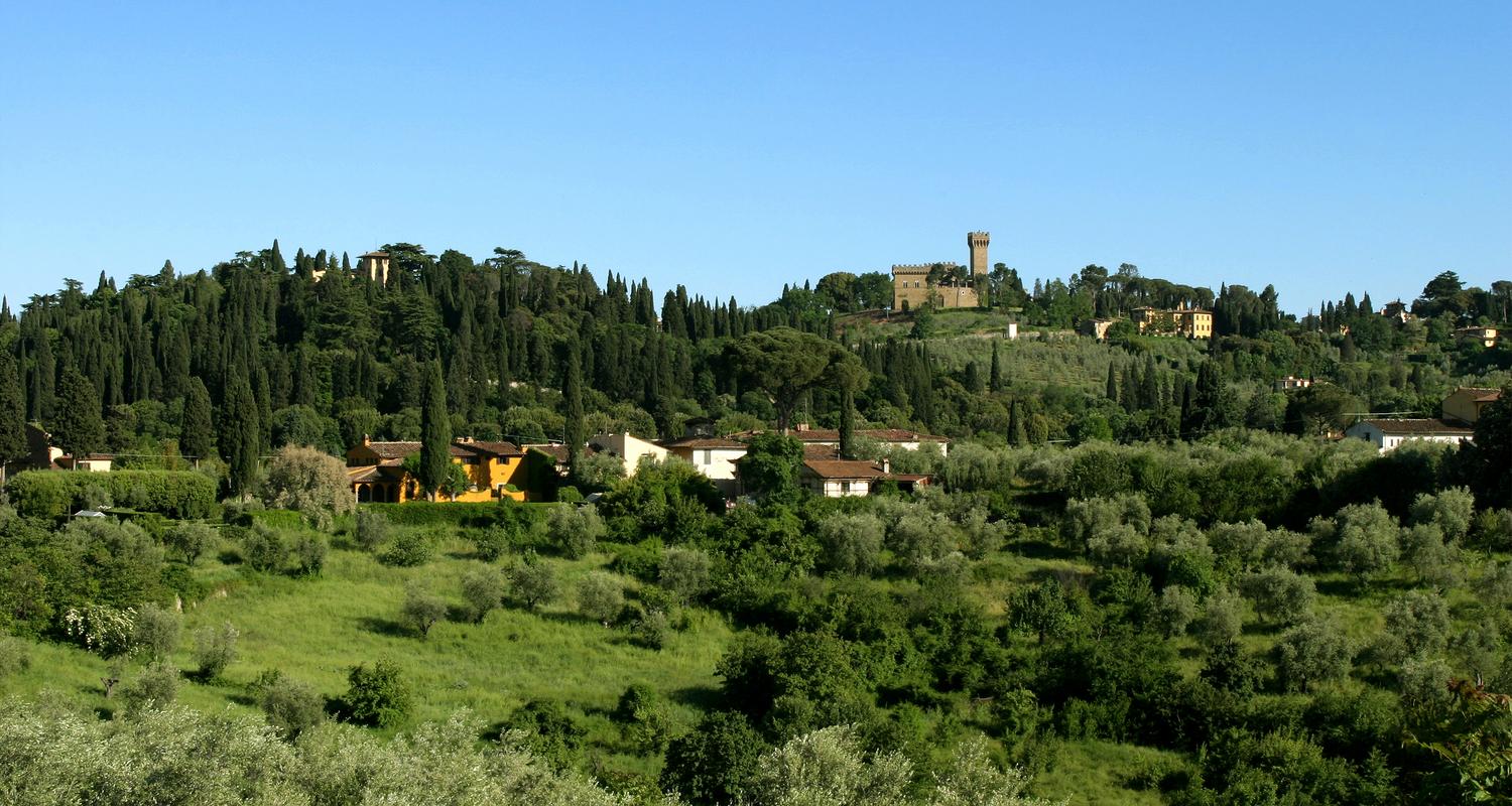 wes43wn-45902-LocalArea.jpg