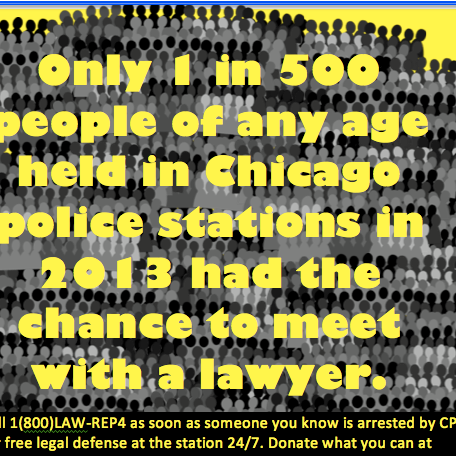 10177264_10152662198012503_8852160303267754681_n.png