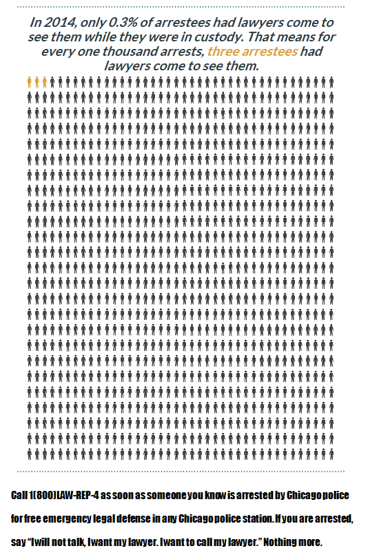 11401111_10152941784547503_5991444971300272454_n.png