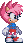Amyworkinprogress4.png