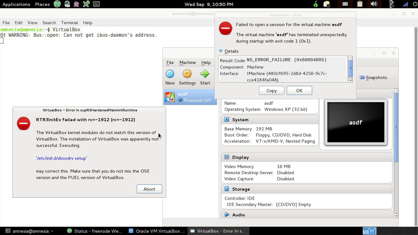 Screenshotfrom2015-09-09225009.png