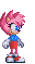 Amyworkinprogress5.png