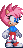 Amyworkinprogress6.png