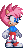 Amyworkinprogress7.png