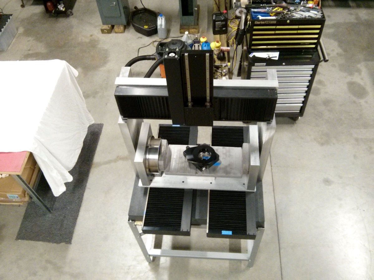 5-axis-printer00.jpg