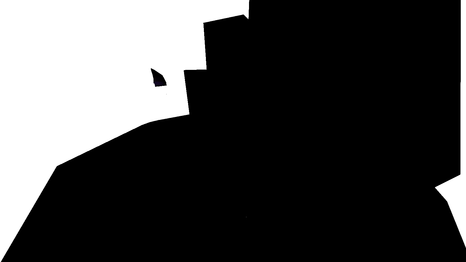 neothyne.trace_call_746574-1_0.png