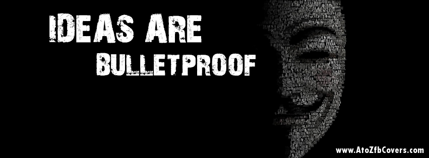 6804-vendetta-quote.jpg