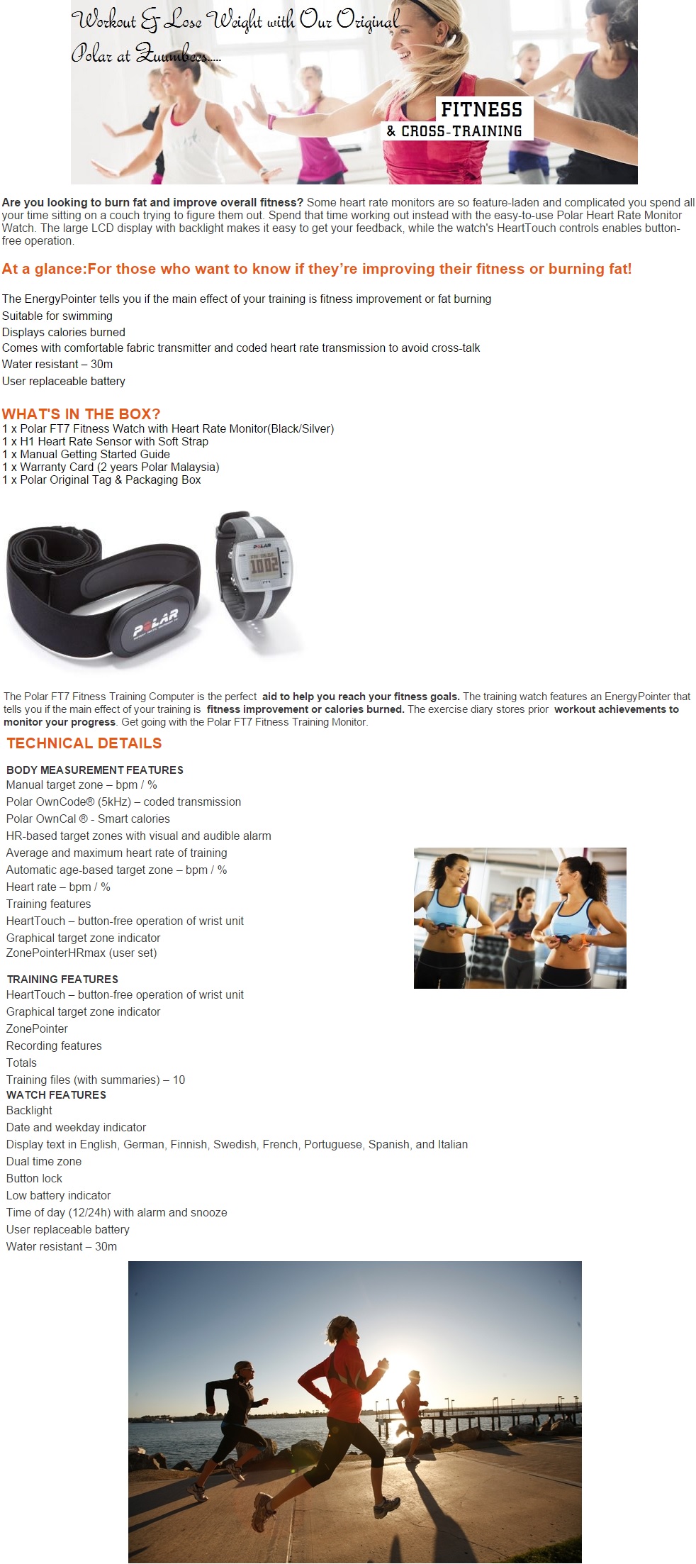 FT7Blksilver-5.jpg