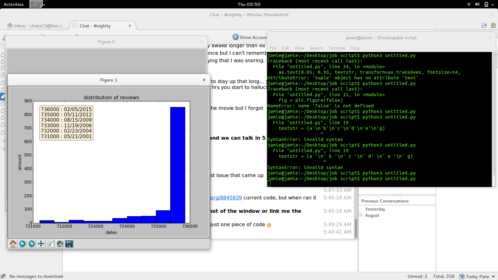Screenshotfrom2015-09-10055006.png
