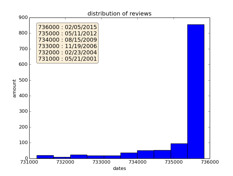 figure_1.png