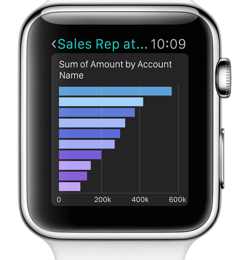 ScreenShot2015-09-10at13.36.11.png