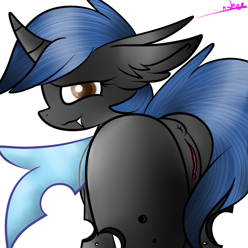 Changeling