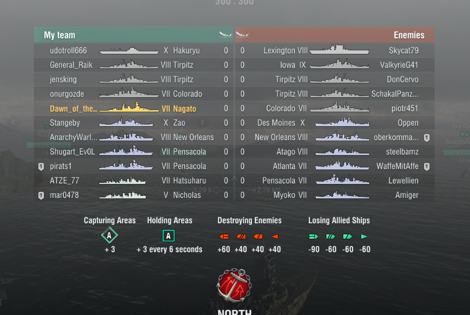 mm.png