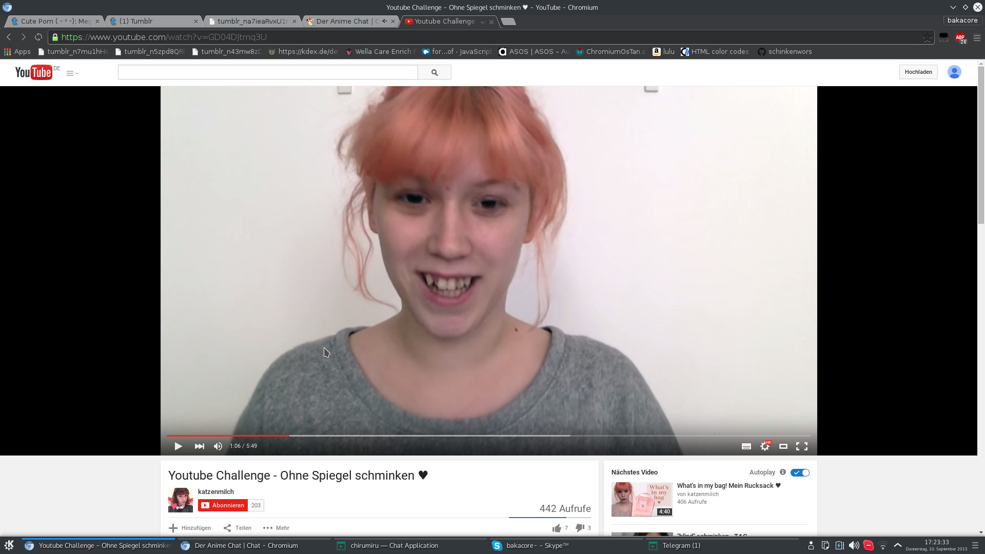 schinkenwors.png
