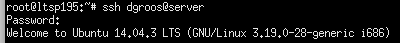 Screenshotfrom2015-09-10103527.png