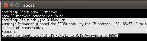 Screenshotfrom2015-09-10103340.png