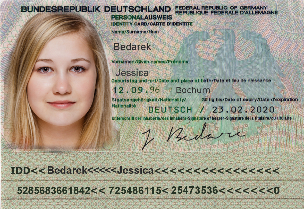 8BF578F15DC4600E431130CE8999AEE20B0FE572810605CDFDpimgpsh_fullsize_distr.jpg