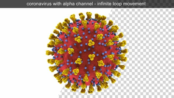 27322942-corona-virus.jpg