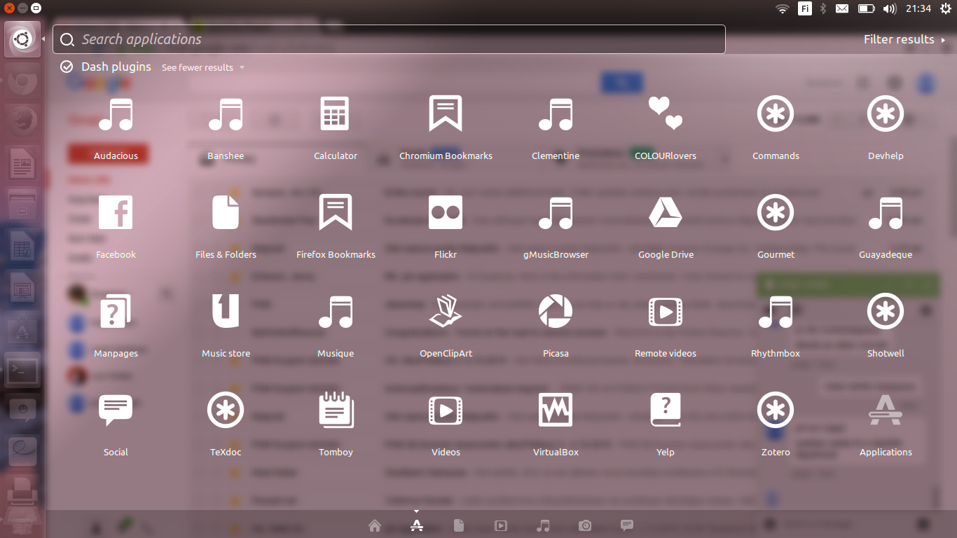 Screenshotfrom2015-09-10213422.png