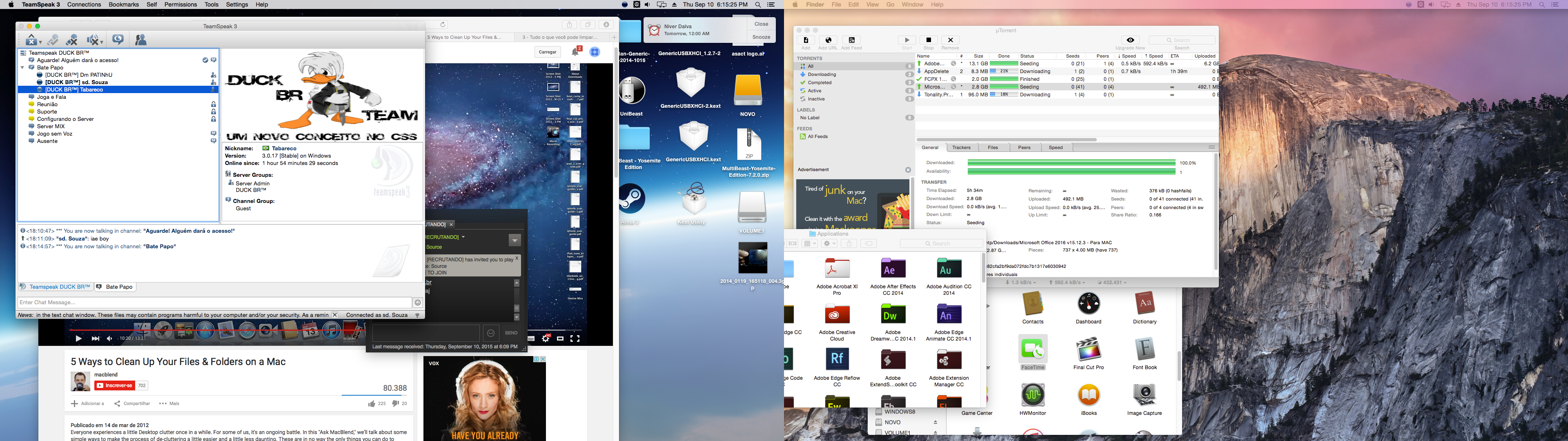 ScreenShot2015-09-10at6.15.19PM.png