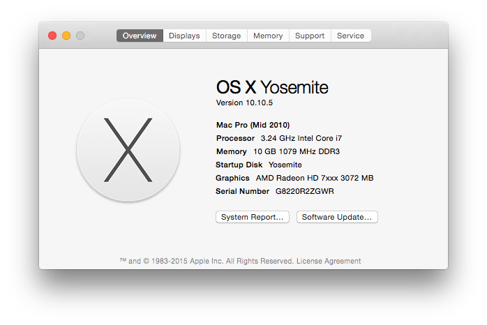 ScreenShot2015-09-10at6.18.28PM.png